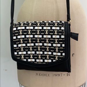 Big Buddha Women’s Crossbody Purse